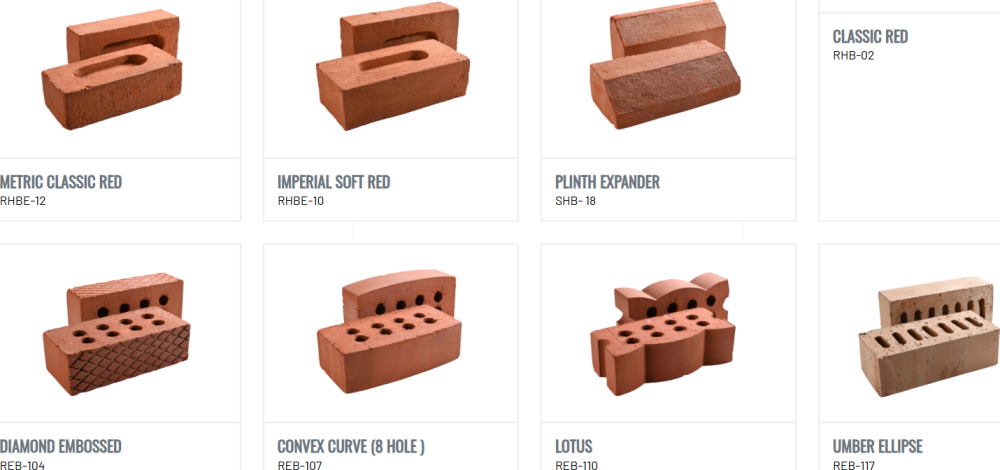 engineering-bricks-durable-and-high-strength-building-solutions-big-0
