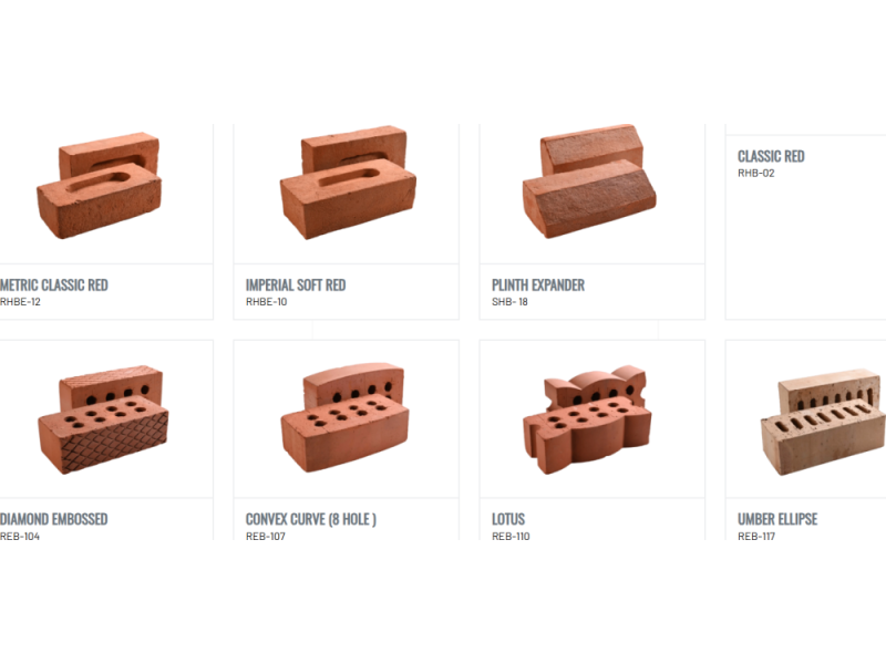 engineering-bricks-durable-and-high-strength-building-solutions-small-0