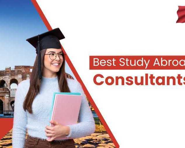 trusted-abroad-education-consultants-for-italy-yes-italy
