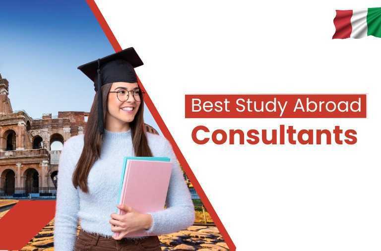 trusted-abroad-education-consultants-for-italy-yes-italy-big-0