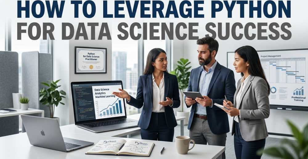 how-to-leverage-python-for-data-science-success-big-0