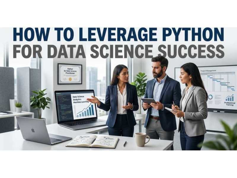 how-to-leverage-python-for-data-science-success-small-0