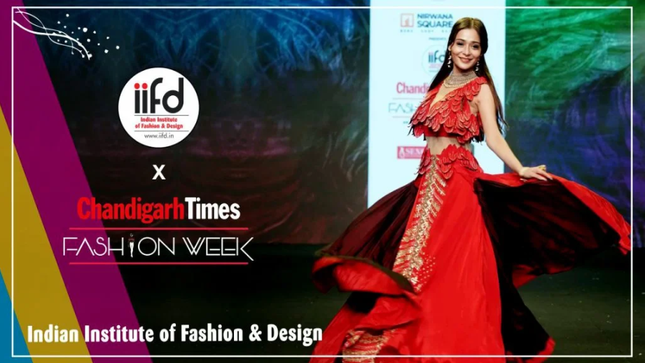 iifd-chandigarh-times-fashion-week-september-2023-big-0