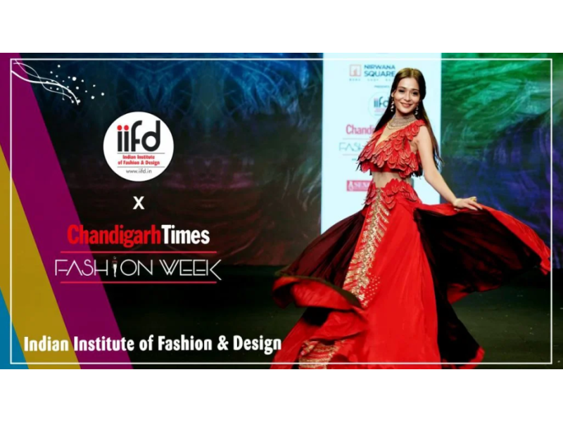 iifd-chandigarh-times-fashion-week-september-2023-small-0