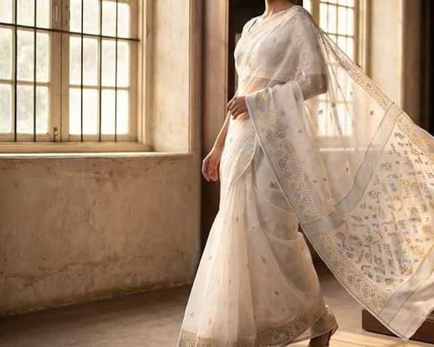 best-jamdani-textile-supplier-for-retailers