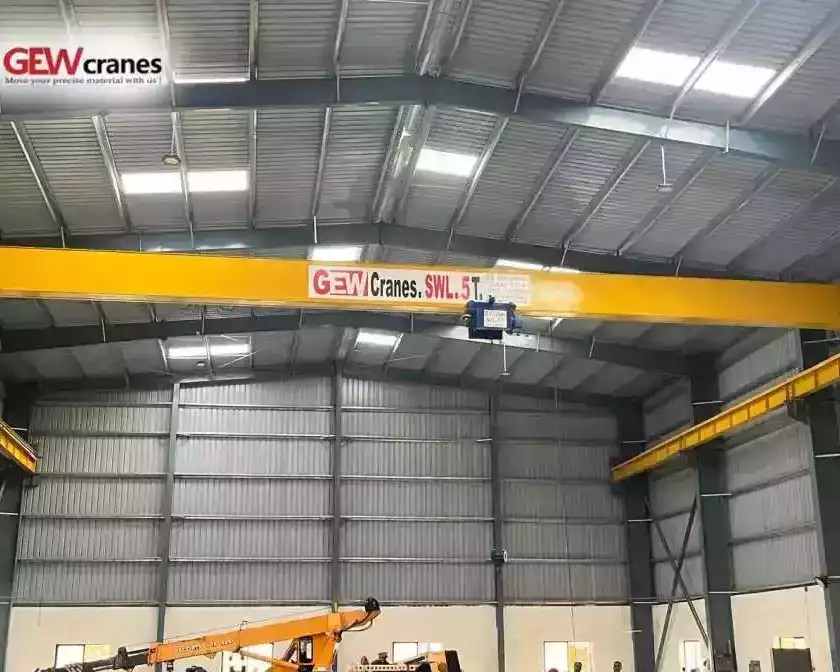 robust-eot-cranes-manufacturer-gew-cranes