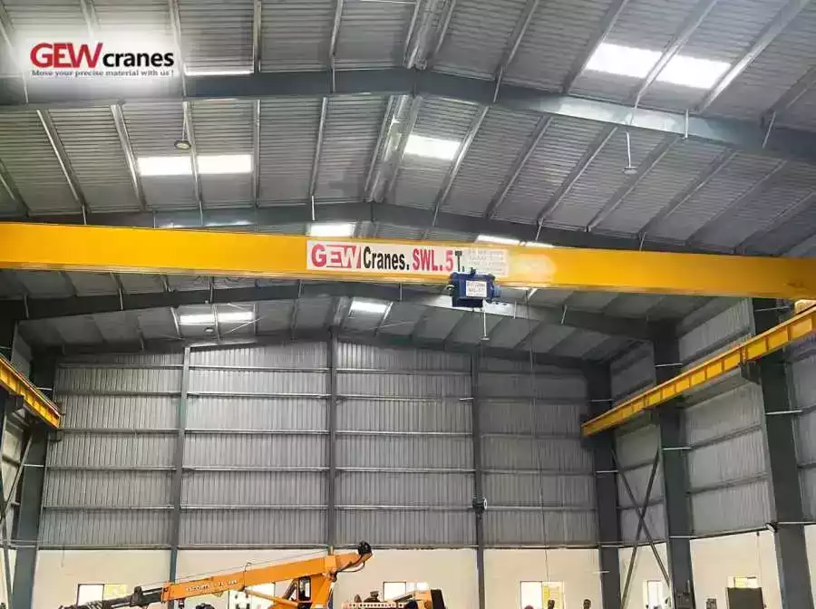robust-eot-cranes-manufacturer-gew-cranes-big-0