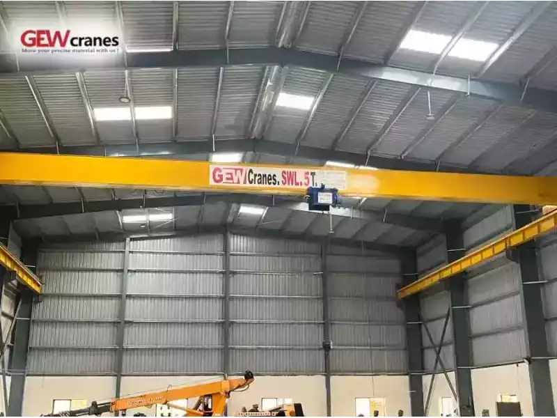robust-eot-cranes-manufacturer-gew-cranes-small-0