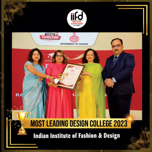 iifd-get-awarded-with-title-of-most-leading-design-college-2023-big-0