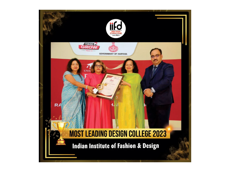 iifd-get-awarded-with-title-of-most-leading-design-college-2023-small-0