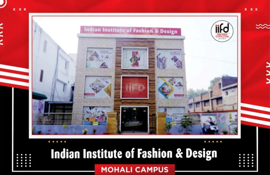iifd-unveiling-extended-campus-at-mohali-big-0