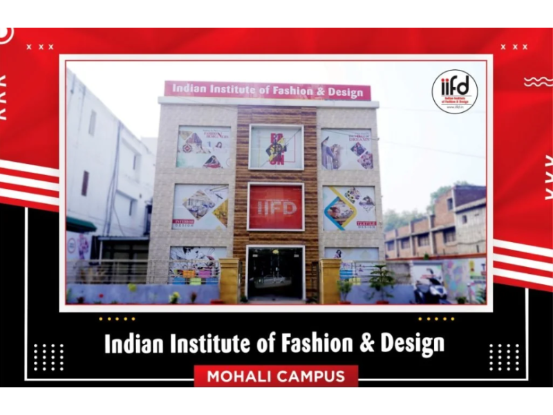iifd-unveiling-extended-campus-at-mohali-small-0