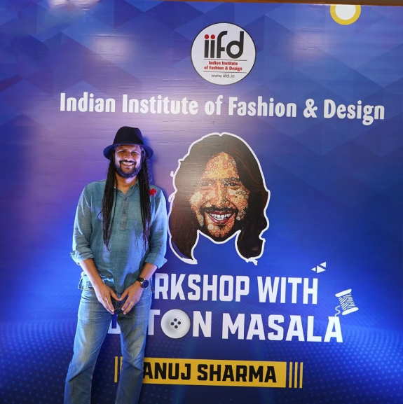 iifd-campus-mohali-hosts-anuj-sharma-button-masala-workshop-big-0