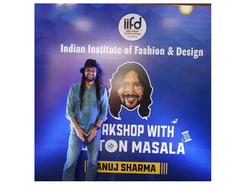 iifd-campus-mohali-hosts-anuj-sharma-button-masala-workshop-small-0