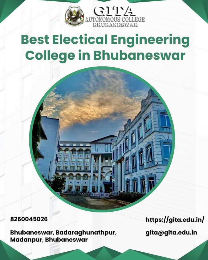 best-electical-engineering-college-in-bhubaneswar-big-0