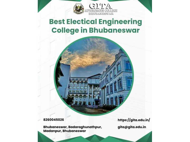 best-electical-engineering-college-in-bhubaneswar-small-0