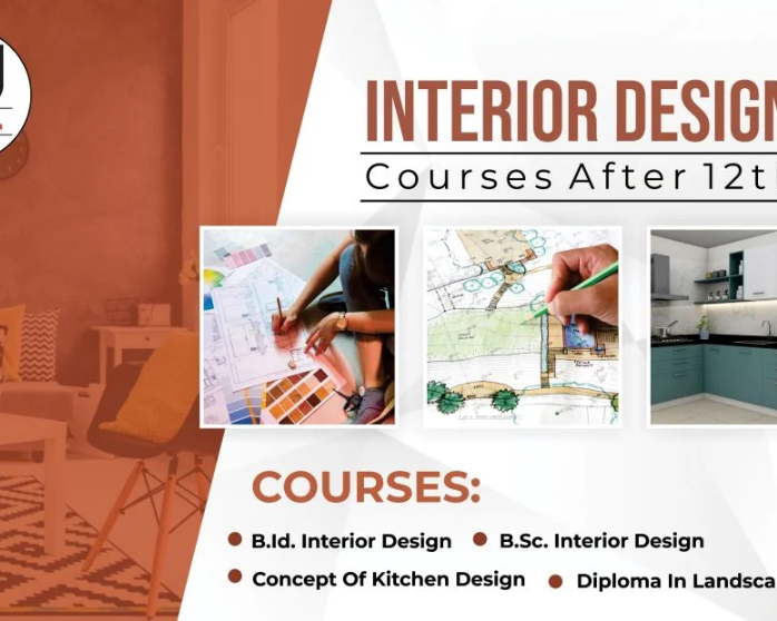 exploring-interior-designing-courses-after-12th