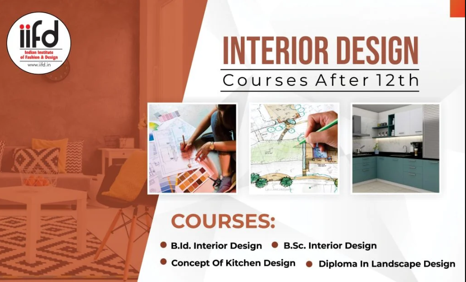 exploring-interior-designing-courses-after-12th-big-0