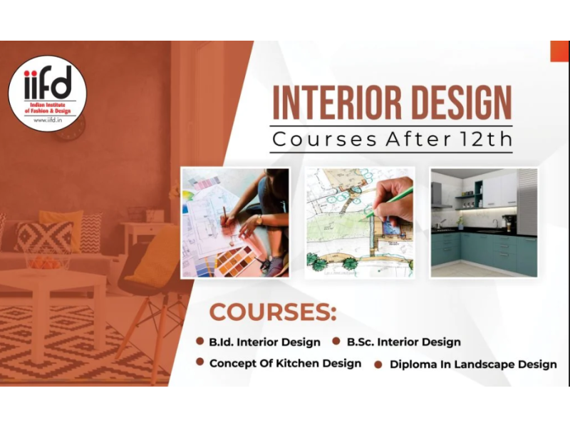 exploring-interior-designing-courses-after-12th-small-0