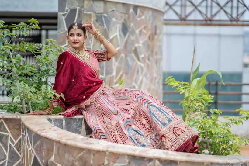 professional-makeup-course-in-jaipur-big-0