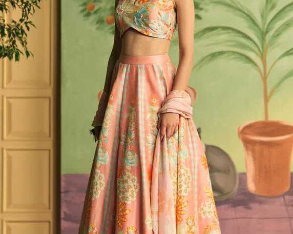 buy-designer-lehenga-online-archana-shah-official