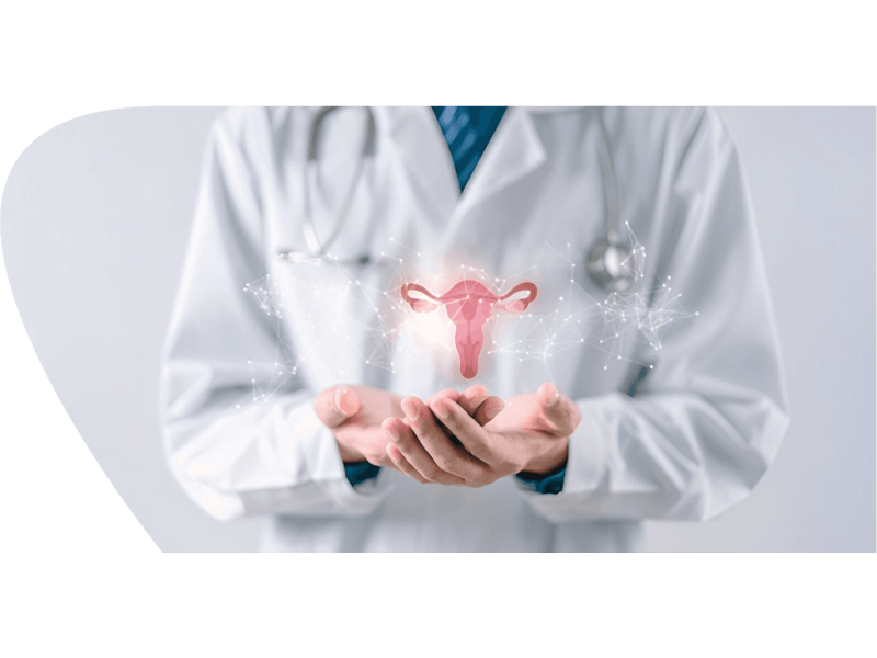 obstetrics-and-gynecology-hospital-in-trivandrum-small-0