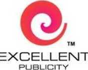 excellent-publicity-advertising-agency