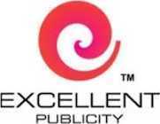 excellent-publicity-advertising-agency-big-0