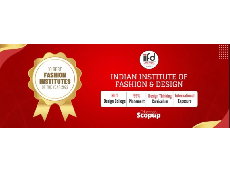 best-fashion-designing-courses-after-12th-eligibility-duration-small-0