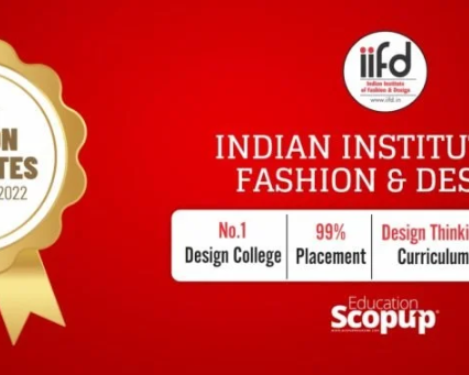 iifd-ranking-top-10-design-colleges-in-india