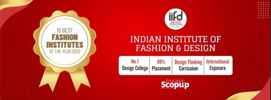 iifd-ranking-top-10-design-colleges-in-india-big-0
