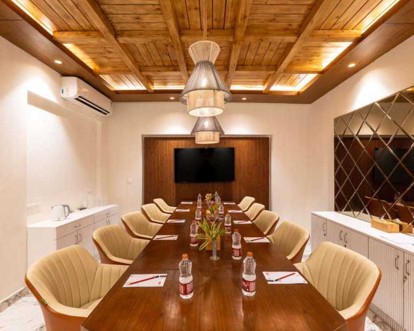 why-corporate-retreats-in-goa-are-replacing-traditional-offsites-morjim