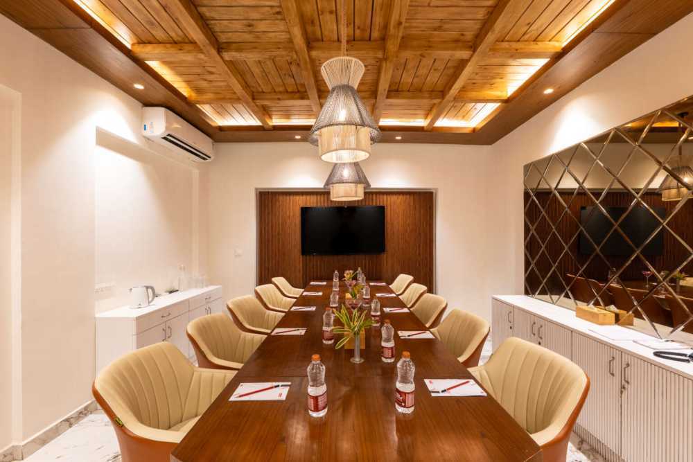 why-corporate-retreats-in-goa-are-replacing-traditional-offsites-morjim-big-0