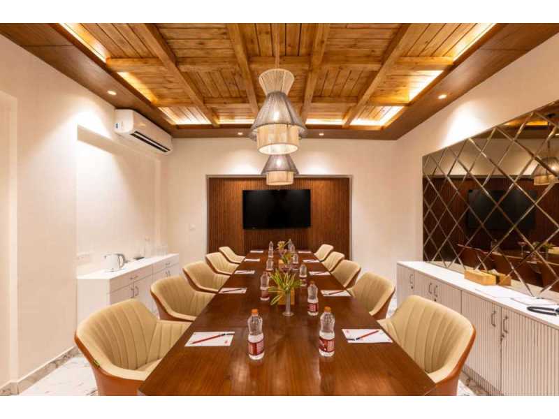 why-corporate-retreats-in-goa-are-replacing-traditional-offsites-morjim-small-0