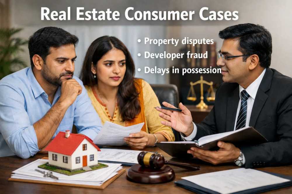 real-estate-consumer-complaint-lawyer-big-0