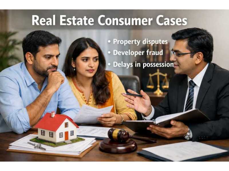real-estate-consumer-complaint-lawyer-small-0