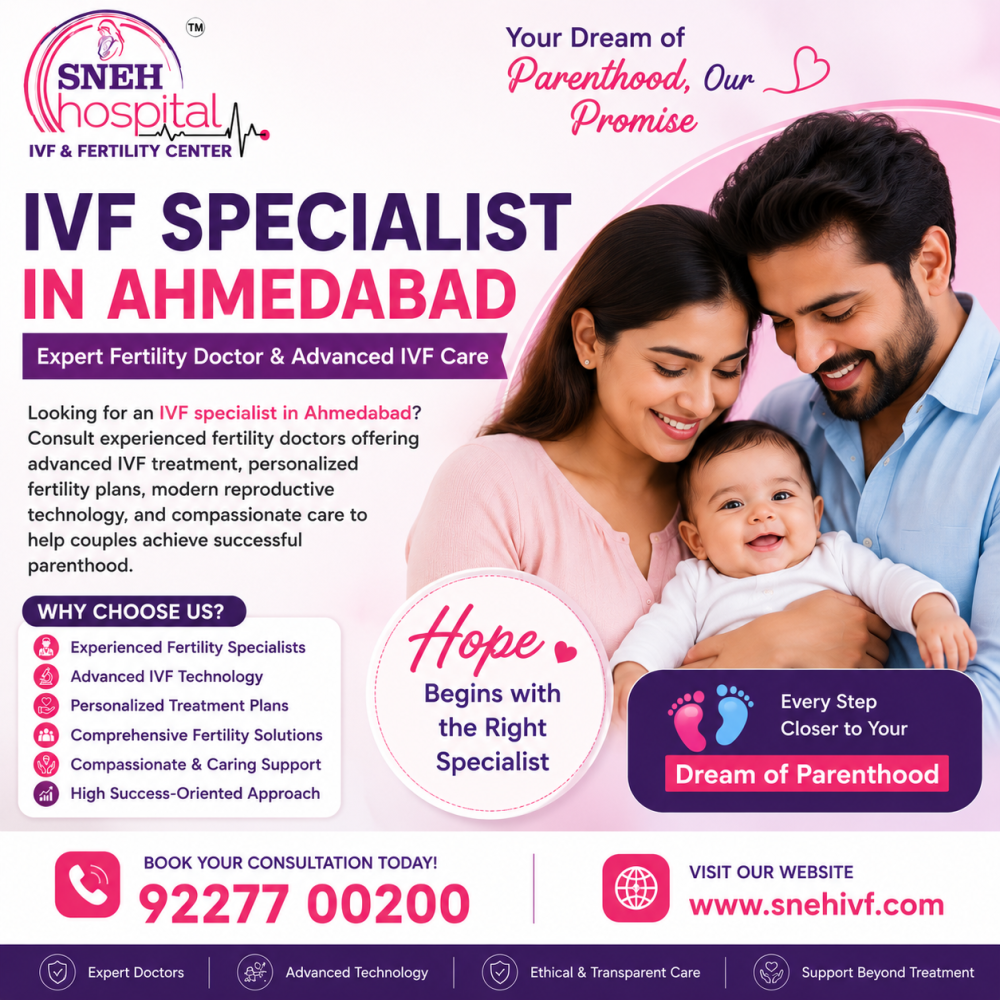 ivf-specialist-in-ahmedabad-expert-fertility-doctor-advanced-ivf-care-big-0