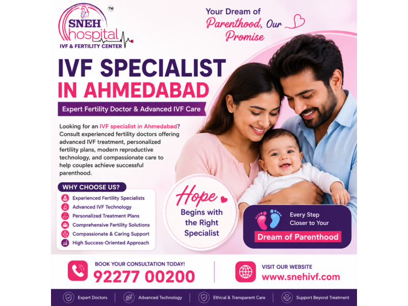 ivf-specialist-in-ahmedabad-expert-fertility-doctor-advanced-ivf-care-small-0