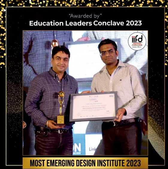 most-emerging-design-institute-award-2023-big-0