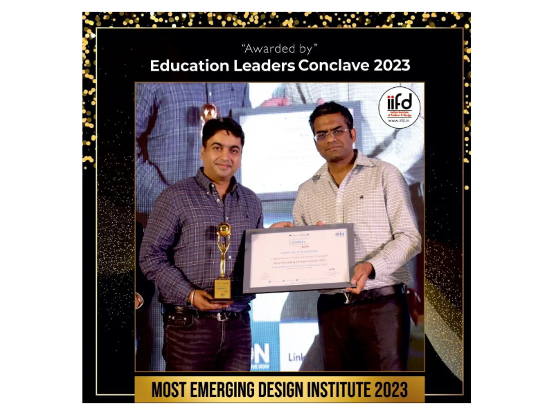 most-emerging-design-institute-award-2023-small-0
