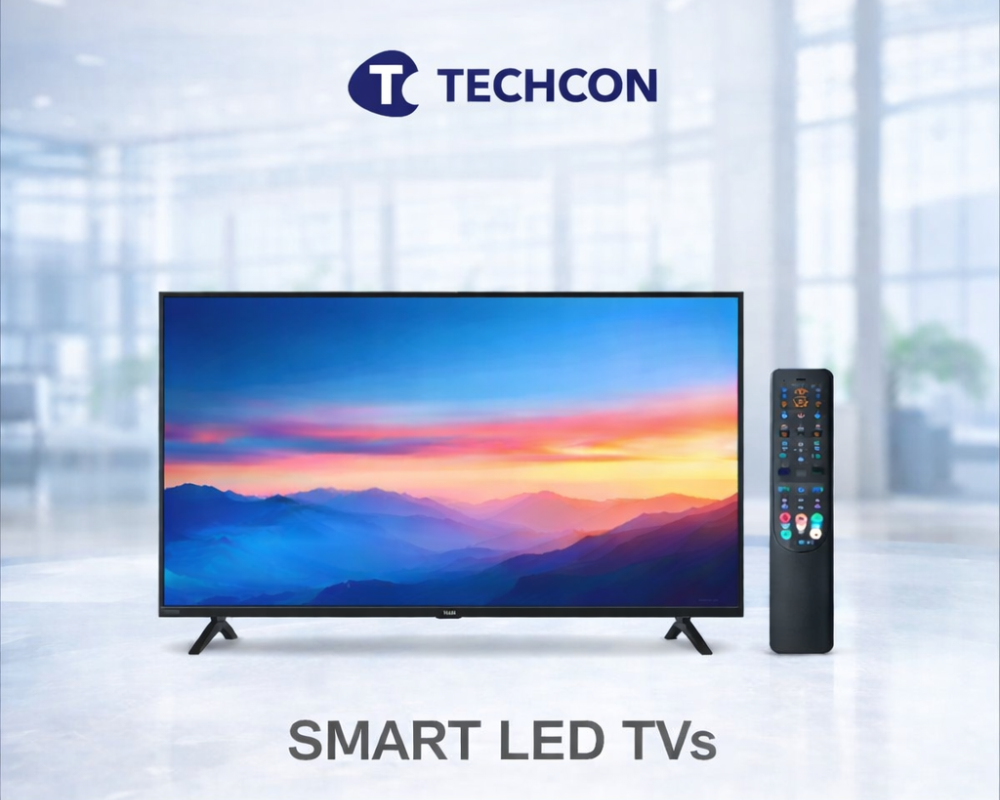 buy-techcon-smart-led-tvs-online-best-quality-at-affordable-prices
