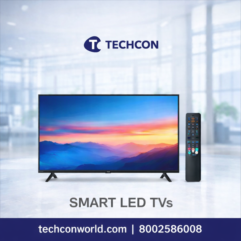 buy-techcon-smart-led-tvs-online-best-quality-at-affordable-prices-big-0