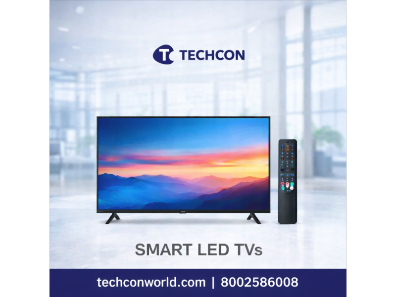 buy-techcon-smart-led-tvs-online-best-quality-at-affordable-prices-small-0