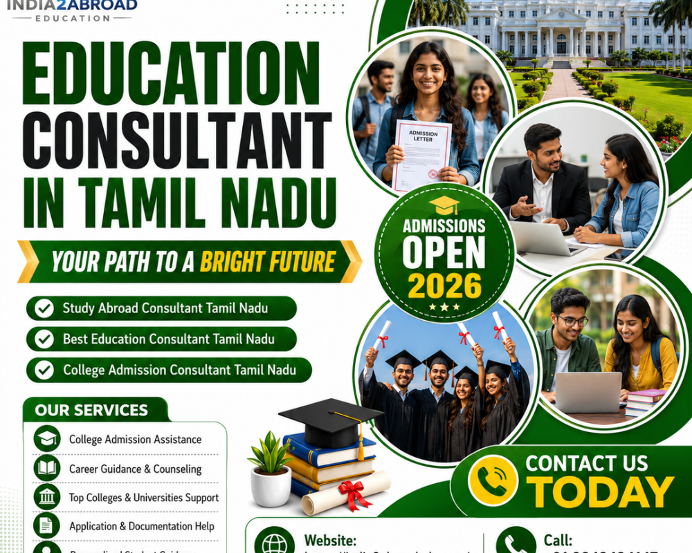 the-growing-need-for-an-education-consultant-in-tamil-nadu