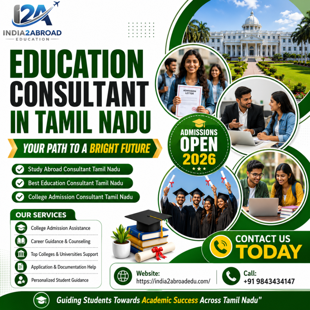 the-growing-need-for-an-education-consultant-in-tamil-nadu-big-0