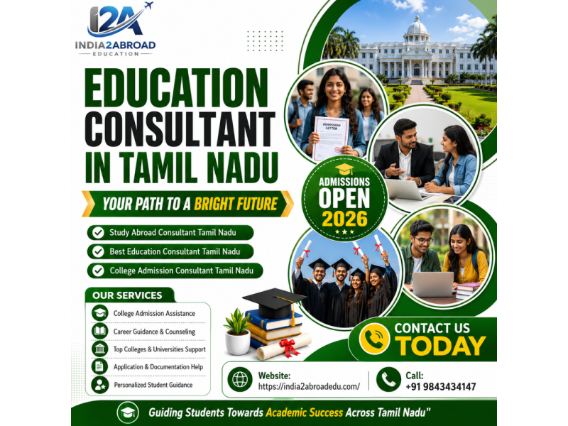 the-growing-need-for-an-education-consultant-in-tamil-nadu-small-0