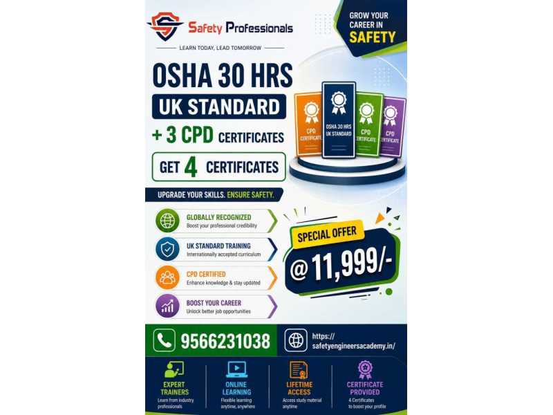 diploma-in-safety-course-in-chennai-safety-training-institute-small-0