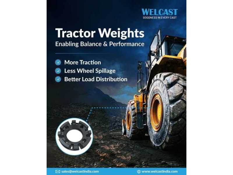 tractor-weights-manufacturer-exporter-in-india-welcast-india-pvt-ltd-small-0