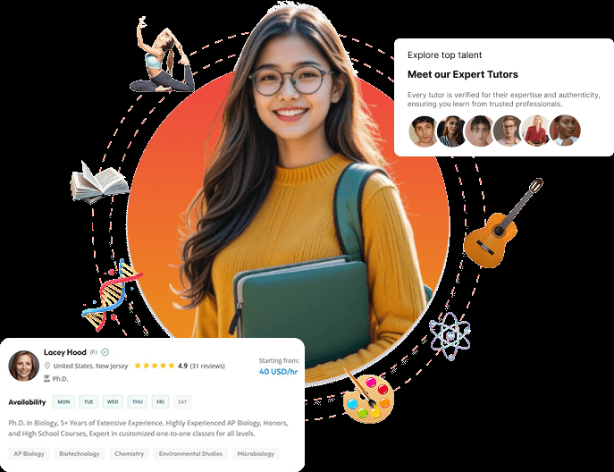 ielts-online-test-preparation-for-better-exam-results-big-0