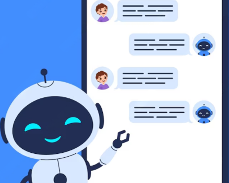 which-is-the-best-ai-and-ml-development-company-in-india